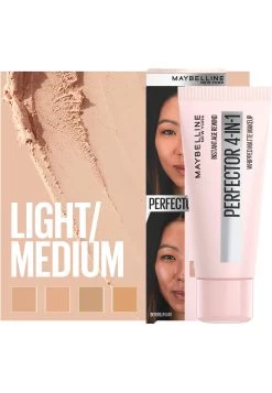 Maybelline New York Instant Perfector Matte - Poeder - 2 Light Medium -Cosmetica Discountwinkel a2cfa8fccc3845ec9c56f58ec106bb17