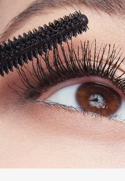 Maybelline New York Twin-Pack Lash Sensational Sky High - Mascara - Very Black -Cosmetica Discountwinkel a2d9ecda7cc545118fdfb98bd98bf39b