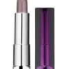 Maybelline New York Color Sensational Lipstick - Lippenstift - 240 Galactic Mauve 1 Maybelline New York Color Sensational Lipstick - Lippenstift - 240 Galactic Mauve -Cosmetica Discountwinkel a4b92aa825fc438e8f74b5feeaa9baa1