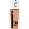 Maybelline New York Super Stay Active Wear Foundation - Foundation - 10 Ivory -Cosmetica Discountwinkel a8fc572d8cef4a498184a19dc15feb69