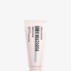 Maybelline New York Instant Perfector Matte - Poeder - 35 Natural Medium 1 Maybelline New York Instant Perfector Matte - Poeder - 35 Natural Medium -Cosmetica Discountwinkel ad29b88914e94121a143033115718ee0