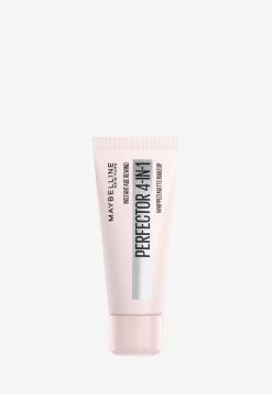Maybelline New York Instant Perfector Matte - Poeder - 35 Natural Medium