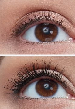 Maybelline New York Twin-Pack Lash Sensational Sky High - Mascara - Very Black -Cosmetica Discountwinkel af5dbd2384f64d95ad8ad8059eb22b1a
