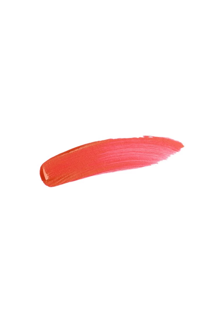 Maybelline New York Superstay 24H Lipstick - Lip Stain - 553 Steady Read-Y 5 Maybelline New York Superstay 24H Lipstick - Lip Stain - 553 Steady Read-Y - Afbeelding 3