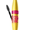 Maybelline New York Colossal Go Extreme Mascara - Mascara - Very Black