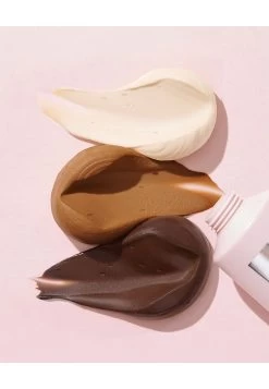 Maybelline New York Instant Perfector Matte - Poeder - 1 Light 35 Maybelline New York Instant Perfector Matte - Poeder - 1 Light -Cosmetica Discountwinkel cf67fa08c03845b19614540553af7285