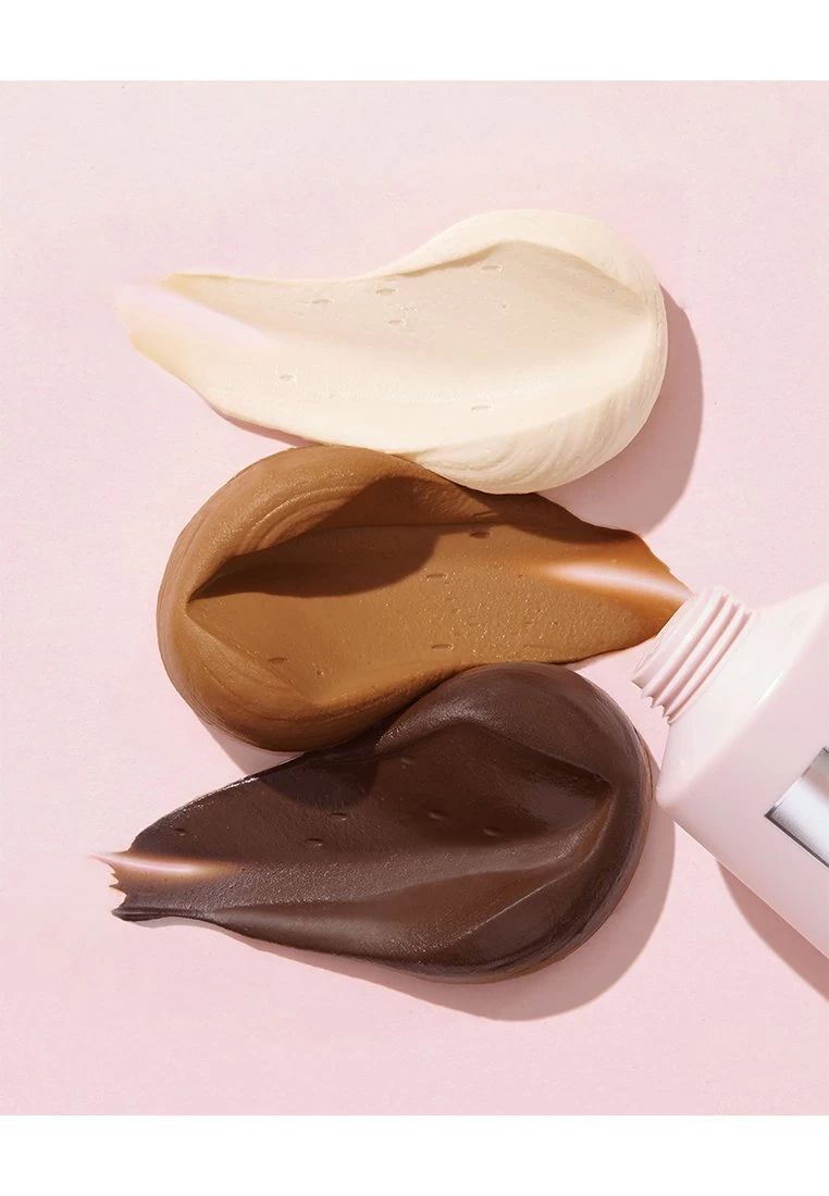 Maybelline New York Instant Perfector Matte - Poeder - 1 Light 18 Maybelline New York Instant Perfector Matte - Poeder - 1 Light - Afbeelding 16