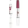 Maybelline New York Superstay 24H Lipstick - Lip Stain - 135 Perpetual Rose 2 Maybelline New York Superstay 24H Lipstick - Lip Stain - 135 Perpetual Rose -Cosmetica Discountwinkel d0a4110b128c403593c18bc623c6fac1