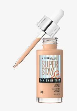 Maybelline New York Super Stay 24H Skin Tint - Foundation - Sand