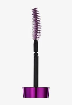 Maybelline New York Volum' Express Mascara - Mascara - Very Black 8 Maybelline New York Volum' Express Mascara - Mascara - Very Black -Cosmetica Discountwinkel d635a817804f4c46a8ee5bb371b2ff08