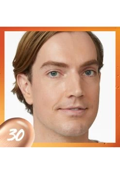 Maybelline New York Super Stay 24H Skin Tint - Foundation - Sand -Cosmetica Discountwinkel d80f5f3f7b5447cc8bee40affe9a0fba