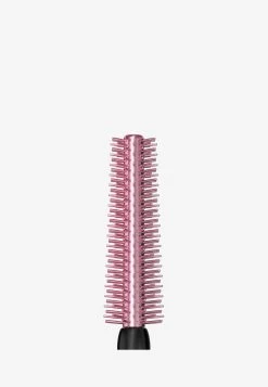 Maybelline New York Lash Sensational Sky High Cosmic- Mascara - Cosmic Black -Cosmetica Discountwinkel e365a8edcea24d1184f89f357a8aa006