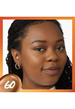 Maybelline New York Super Stay 24H Skin Tint - Foundation - Caramel -Cosmetica Discountwinkel e38329f18cb6404e8161425b0536df09