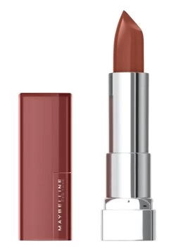 Maybelline New York Color Sensational The Creams - Lippenstift - Brick Beat