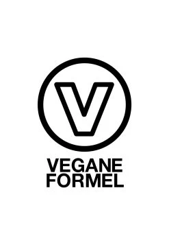 Maybelline New York Instant Perfector Glow 4-In-1 - Foundation - Light -Cosmetica Discountwinkel f51beffaae5d498abcfd11f433437721