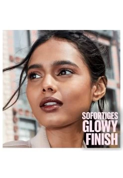 Maybelline New York Instant Perfector Glow 4-In-1 - Foundation - Light -Cosmetica Discountwinkel f65c669d25ea46c19ca6f110b32b03b0