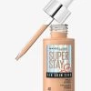 Maybelline New York Super Stay 24H Skin Tint - Foundation - Fwan -Cosmetica Discountwinkel f7d78e49777b4580b498db152cda44bd