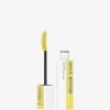 Maybelline New York Colossal Curl Bounce Mascara Very Black - Mascara - 1 Very Black -Cosmetica Discountwinkel f7fb380b5b5b444bbbd38a80358b3252