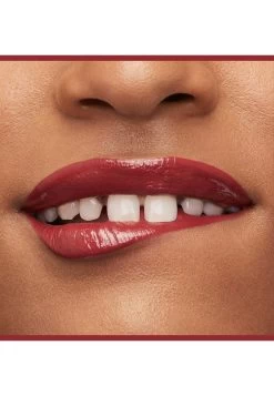 Maybelline New York Super Stay Vinyl Ink - Vloeibare Lippenstift - Lippy -Cosmetica Discountwinkel f9025053bedf4473862d3e7c63d7eaac