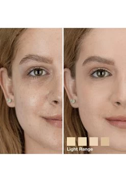 Maybelline New York Instant Perfector Matte - Poeder - 1 Light 22 Maybelline New York Instant Perfector Matte - Poeder - 1 Light -Cosmetica Discountwinkel fa2fa3d55fa343d186d8f03faf628e92