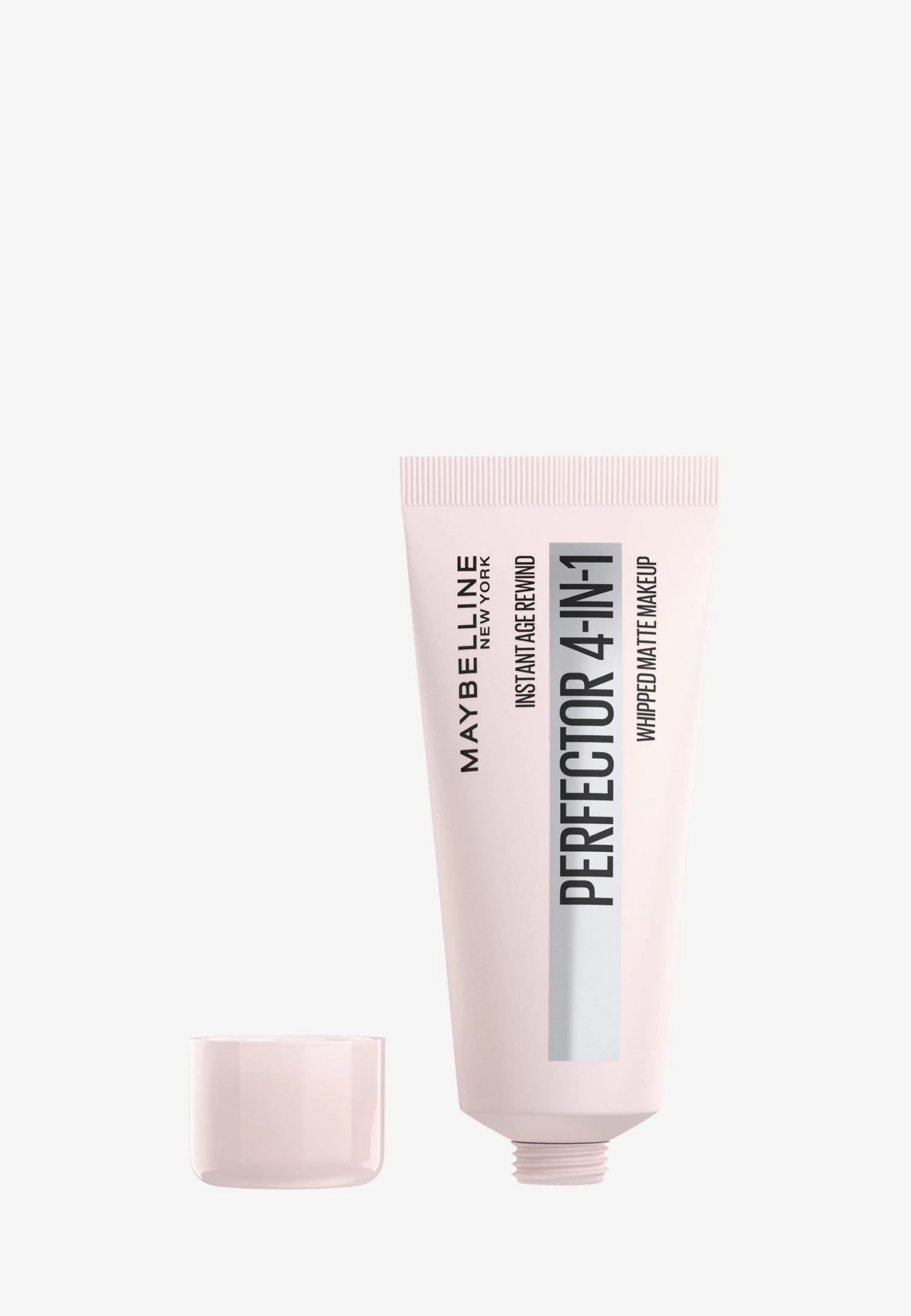 Maybelline New York Instant Perfector Matte - Poeder - 1 Light 4 Maybelline New York Instant Perfector Matte - Poeder - 1 Light - Afbeelding 2