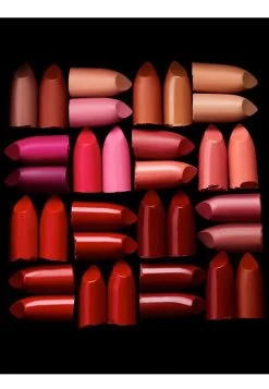 Maybelline New York Color Sensational The Creams - Lippenstift - Brick Beat -Cosmetica Discountwinkel fbebc7477f0349b2b52fe0f20ccec45a