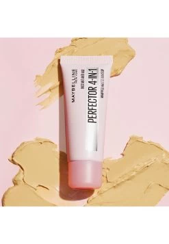 Maybelline New York Instant Perfector Matte - Poeder - 1 Light 27 Maybelline New York Instant Perfector Matte - Poeder - 1 Light -Cosmetica Discountwinkel fe9d410d0bf44c6b8855fb118c1d5163