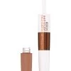 Maybelline New York Super Stay 24H- Vloeibare Lippenstift - 885 Chai Once More -Cosmetica Discountwinkel fef0349ec59347b5b725d8ab6cf0b3c6