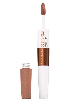 Maybelline New York Super Stay 24H- Vloeibare Lippenstift - 885 Chai Once More