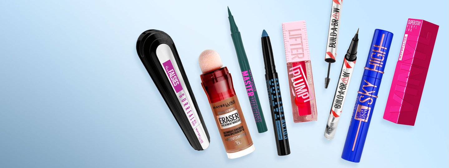 Cosmetica Discountwinkel -Cosmetica Discountwinkel maybelline tips trends banner 2160x810 1