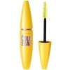 Maybelline New York Volum' Express The Colossal Glam Black Mascara 1 Maybelline New York Volum' Express The Colossal Glam Black Mascara -Cosmetica Discountwinkel prd front 1488922 1 600x600 1