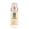 Maybelline Dream Radiant Liquid 10 Porcelain Ivory Foundation -Cosmetica Discountwinkel prd front 1557935 1 600x600 1