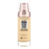 Maybelline Dream Radiant Liquid 21 Liquid Nude Foundation -Cosmetica Discountwinkel prd front 1557942 1 600x600 1