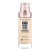 Maybelline Dream Radiant Liquid 020 Cameo Foundation -Cosmetica Discountwinkel prd front 1712957 1 600x600 1