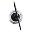 Maybelline Eye Studio 01 Black Gel Liner -Cosmetica Discountwinkel prd front 1963501 1 600x600 1