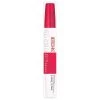 Maybelline SuperStay 24H 195 Raspberry Lipstick -Cosmetica Discountwinkel prd front 2035475 1 600x600 1