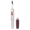 Maybelline SuperStay 24HRS 260 Wildberry Lippenstift -Cosmetica Discountwinkel prd front 2035482 1 600x600 1