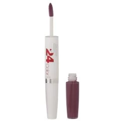 Maybelline SuperStay 24HRS 260 Wildberry Lippenstift