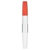 Maybelline Superstay 24h 444 Cosmic Coral Lipstick -Cosmetica Discountwinkel prd front 2035503 1 600x600 1