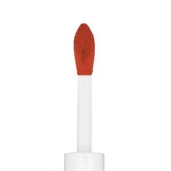 Maybelline Superstay 24h 444 Cosmic Coral Lipstick -Cosmetica Discountwinkel prd front 2035503 2 600x600 1