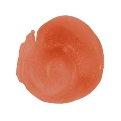 Maybelline Superstay 24h 444 Cosmic Coral Lipstick -Cosmetica Discountwinkel prd front 2035503 3 600x600 1