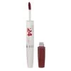 Maybelline SuperStay 24HRS 542 Cherry Pie Lippenstift 1 Maybelline SuperStay 24HRS 542 Cherry Pie Lippenstift -Cosmetica Discountwinkel prd front 2035517 1 600x600 1