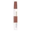 Maybelline SuperStay 24H 615 Soft Taupe Lipstick -Cosmetica Discountwinkel prd front 2035524 1 600x600 1