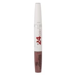 Maybelline SuperStay 24H 640 Nude Pink Lipstick -Cosmetica Discountwinkel prd front 2035531 3 600x600 1