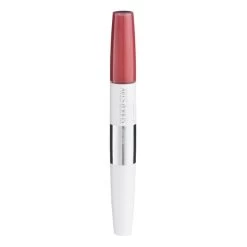 Maybelline Superstay 24H 760 Pink Spice Lippenstift