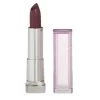 Maybelline Color Sensational Shine Stick 360 Plum Reflection Lippenstift -Cosmetica Discountwinkel prd front 2158248 1 600x600 1
