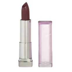 Maybelline Color Sensational Shine Stick 360 Plum Reflection Lippenstift