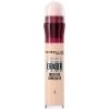 Maybelline New York Instant Anti Age Eraser 03 Fair Concealer
