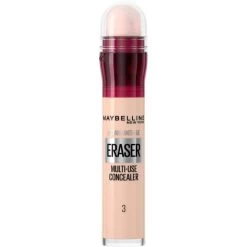 Maybelline New York Instant Anti Age Eraser 03 Fair Concealer