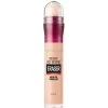 Maybelline New York Instant Anti Age Eraser 01 Light Concealer -Cosmetica Discountwinkel prd front 2402520 1 600x600 1